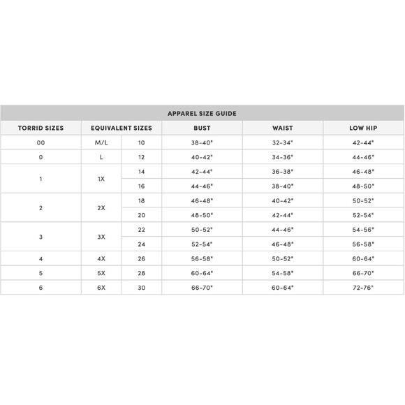 NWT TORRID Denim 16R Skinny Mid-Rise Button Zip Fly Cream Plus Jegging Jeans - Picture 12 of 12